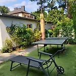 Garden - Welcome To