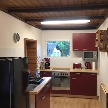 Garden - Welcome To Βερολίνο