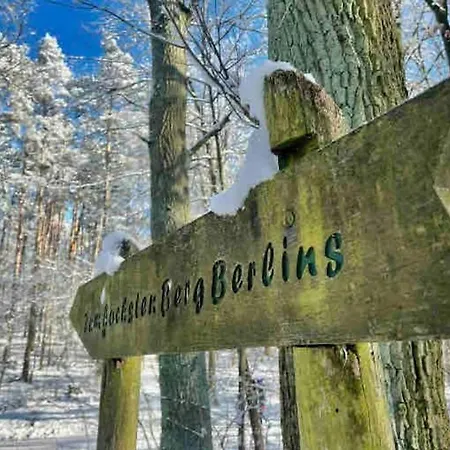 Garden - Welcome To Casa vacanze