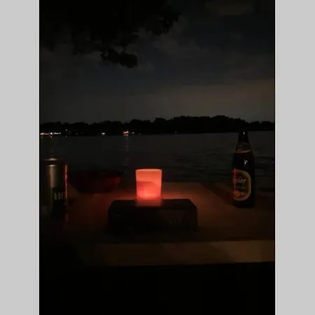 Garden - Welcome To *