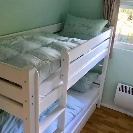 Σπίτι διακοπών Garden - Welcome To *