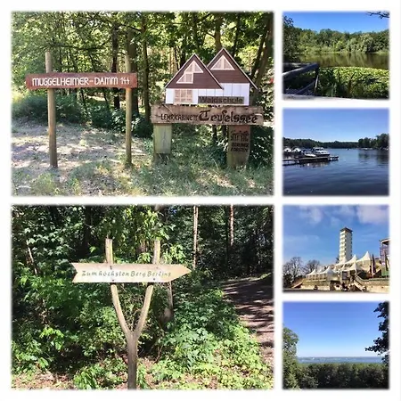 Garden - Welcome To Σπίτι διακοπών *