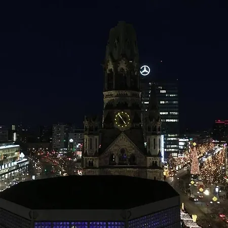 Garden - Welcome To Casa vacanze *