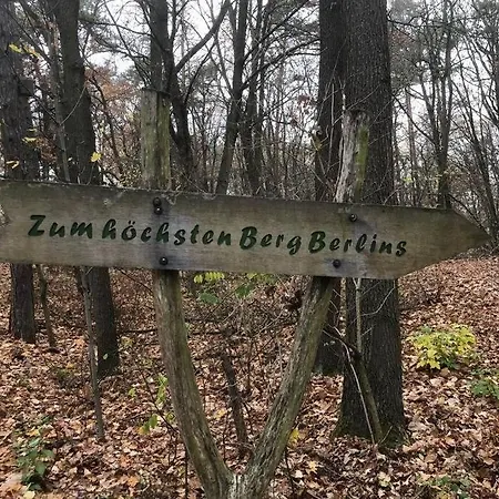 Σπίτι διακοπών Garden - Welcome To *