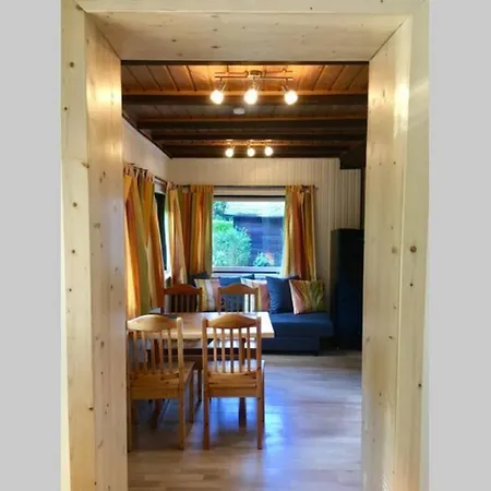 Garden - Welcome To Βερολίνο