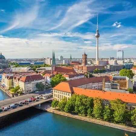 Casa vacanze Garden - Welcome To *