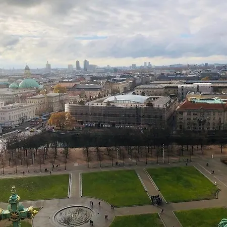 Σπίτι διακοπών Garden - Welcome To