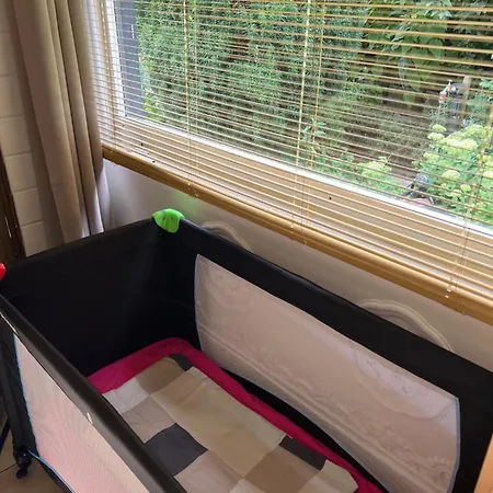 Garden - Welcome To Βερολίνο