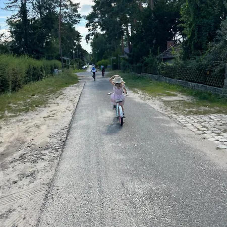 Garden - Welcome To *