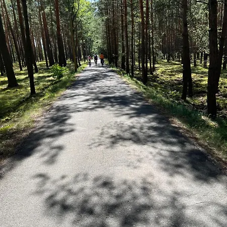 Σπίτι διακοπών Garden - Welcome To