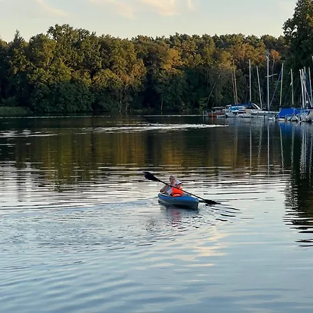 Σπίτι διακοπών Garden - Welcome To *