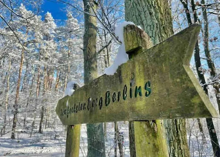 Garden - Welcome To Prázdninový dům