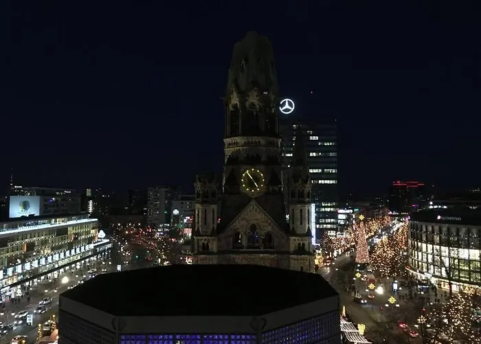 Garden - Welcome To Сasa de vacaciones *