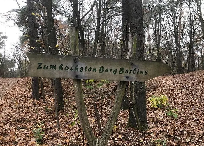 Semesterbostad Garden - Welcome To *