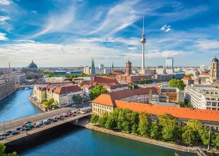 Сasa de vacaciones Garden - Welcome To *