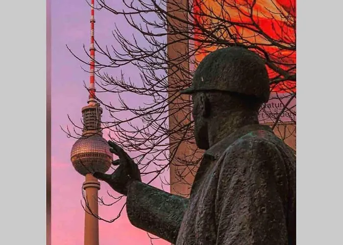 Nyaraló Garden - Welcome To