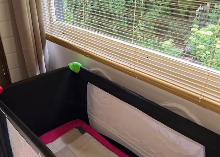 Garden - Welcome To Berlín