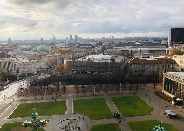 Semesterbostad Garden - Welcome To