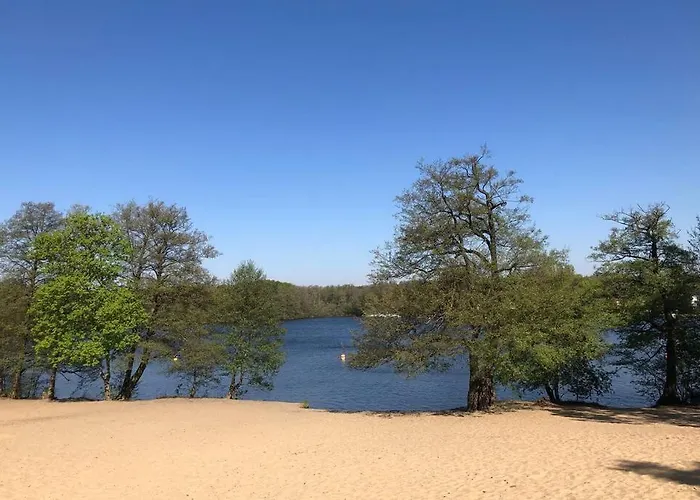 Garden - Welcome To *