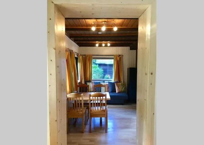 Garden - Welcome To برلين