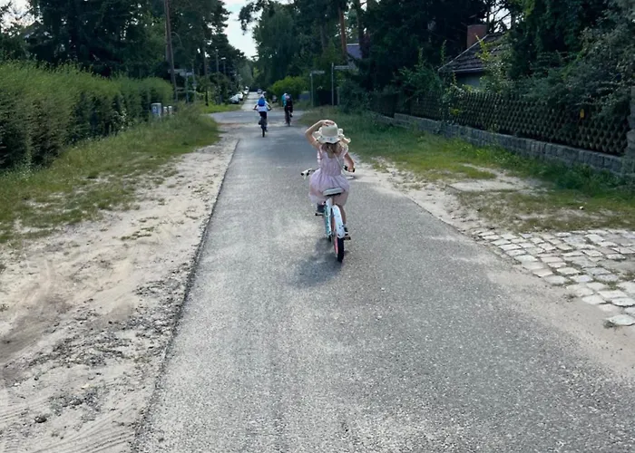 Garden - Welcome To *